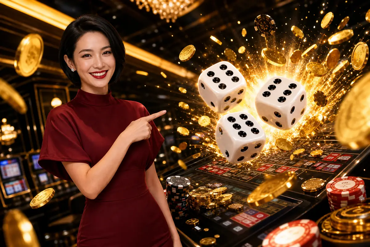 33ook অনলাইন স্লট গেম বাংলাদেশ
